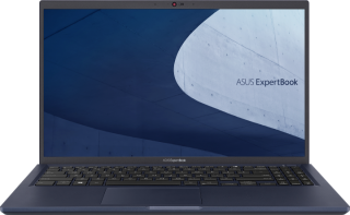 Asus ExpertBook B1 B1500CEPE-BQ07264 Notebook kullananlar yorumlar